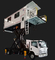 Highly Acclaimed Prm Medical Airport Ambulift Safe And Uninterrupted